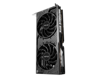 KFA2 GeForce RTX 4060 Ti 1-Click OC 8GB GDDR6 - 1175462 - zdjęcie 5